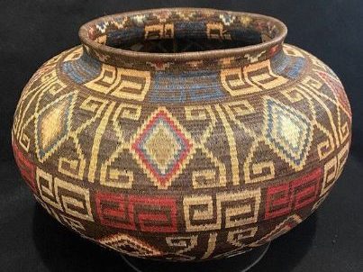 red cloud indian arts
